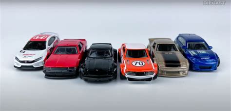 hotwheels jdm|Amazon.com: Jdm Hot Wheels